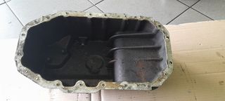 ΚΑΡΤΕΡ 038103603B VW SEAT SKODA-thumb-1