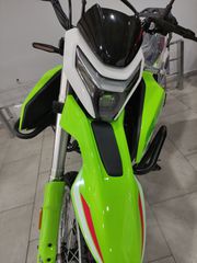 CFmoto DUAL 250 2026-thumb-8
