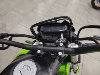CFmoto DUAL 250 2026-thumb-9