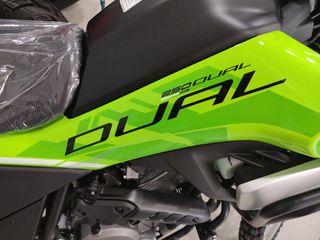 CFmoto DUAL 250 2026-thumb-10