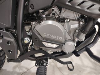 CFmoto DUAL 250 2026-thumb-11