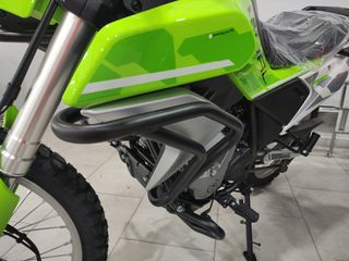 CFmoto DUAL 250 2026-thumb-12