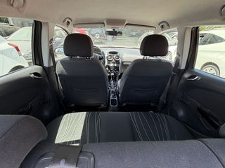 Opel Corsa 2010 1.3 CDTi Edition-thumb-10