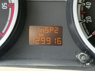 Opel Corsa 2010 1.3 CDTi Edition-thumb-11
