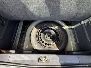 Opel Corsa 2010 1.3 CDTi Edition-thumb-13