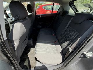Opel Corsa 2010 1.3 CDTi Edition-thumb-9