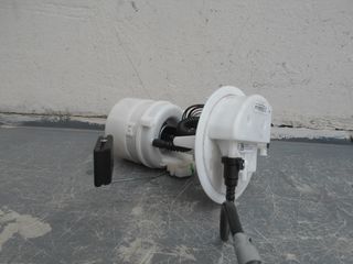 ALFA ROMEO JUNIOR 2024+ ΑΝΤΛΙΑ ΒΕΝΖΙΝΗΣ - STELLAR PARTS
