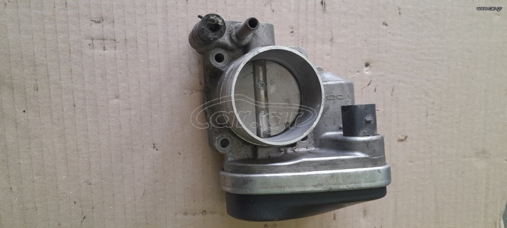 ΠΕΤΑΛΟΥΔΑ ΓΚΑΖΙΟΥ VW AUDI SKODA SEAT 06F133062