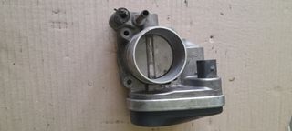 ΠΕΤΑΛΟΥΔΑ ΓΚΑΖΙΟΥ VW AUDI SKODA SEAT 06F133062