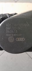 ΠΕΤΑΛΟΥΔΑ ΓΚΑΖΙΟΥ VW AUDI SKODA SEAT 06F133062-thumb-1