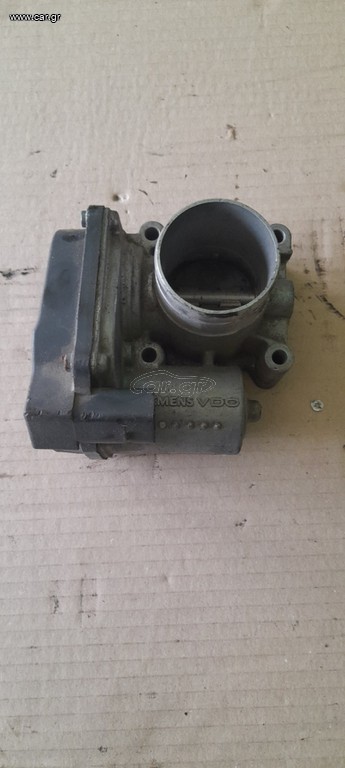 ΠΕΤΑΛΟΥΔΑ ΓΚΑΖΙΟΥ VW AUDI SKODA SEAT 03D133062E