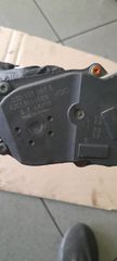 ΠΕΤΑΛΟΥΔΑ ΓΚΑΖΙΟΥ VW AUDI SKODA SEAT 03D133062E-thumb-1