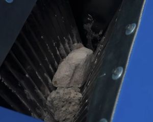 Σπαστήρες 2026 UNI ROTEC  300-GAS-thumb-1