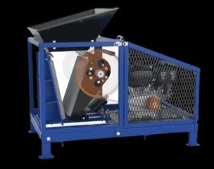Σπαστήρες 2026 UNI ROTEC  300-GAS-thumb-2