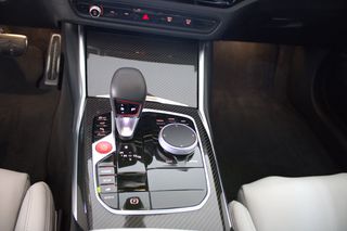 Bmw M4 2025 COMPETITION X DRIVE-thumb-26