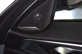 Bmw M4 2025 COMPETITION X DRIVE-thumb-30