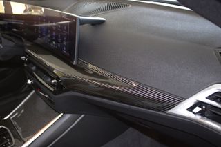 Bmw M4 2025 COMPETITION X DRIVE-thumb-29