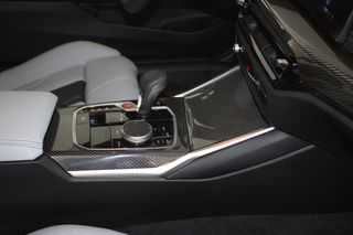 Bmw M4 2025 COMPETITION X DRIVE-thumb-28