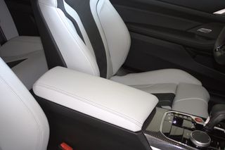 Bmw M4 2025 COMPETITION X DRIVE-thumb-43