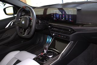 Bmw M4 2025 COMPETITION X DRIVE-thumb-27