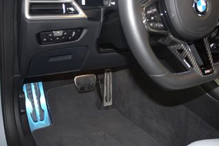 Bmw M4 2025 COMPETITION X DRIVE-thumb-44