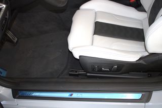 Bmw M4 2025 COMPETITION X DRIVE-thumb-18