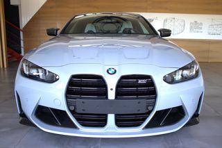 Bmw M4 2025 COMPETITION X DRIVE-thumb-12