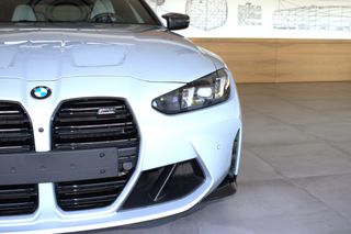 Bmw M4 2025 COMPETITION X DRIVE-thumb-31