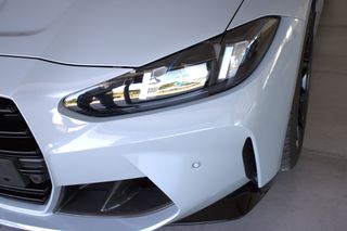 Bmw M4 2025 COMPETITION X DRIVE-thumb-32