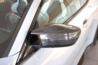Bmw M4 2025 COMPETITION X DRIVE-thumb-34