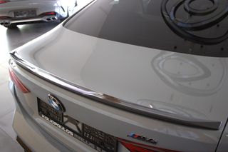 Bmw M4 2025 COMPETITION X DRIVE-thumb-35