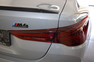 Bmw M4 2025 COMPETITION X DRIVE-thumb-36