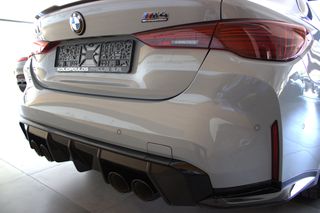 Bmw M4 2025 COMPETITION X DRIVE-thumb-37