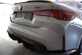 Bmw M4 2025 COMPETITION X DRIVE-thumb-38