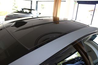 Bmw M4 2025 COMPETITION X DRIVE-thumb-39