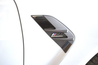 Bmw M4 2025 COMPETITION X DRIVE-thumb-40