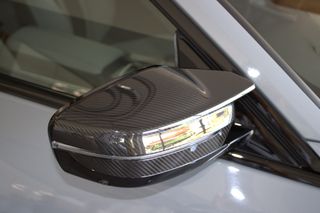Bmw M4 2025 COMPETITION X DRIVE-thumb-41