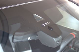 Bmw M4 2025 COMPETITION X DRIVE-thumb-42