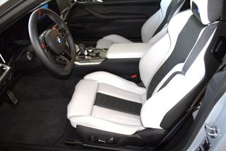 Bmw M4 2025 COMPETITION X DRIVE-thumb-15