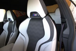 Bmw M4 2025 COMPETITION X DRIVE-thumb-16