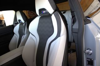 Bmw M4 2025 COMPETITION X DRIVE-thumb-17