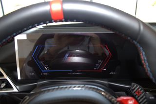 Bmw M4 2025 COMPETITION X DRIVE-thumb-19