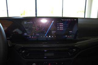 Bmw M4 2025 COMPETITION X DRIVE-thumb-21