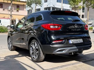 Renault Kadjar 2019 1.5-AYTOMATO-ΔΕΡΜΑ-BOSE-A'XEPI-thumb-5