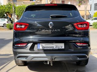 Renault Kadjar 2019 1.5-AYTOMATO-ΔΕΡΜΑ-BOSE-A'XEPI-thumb-6