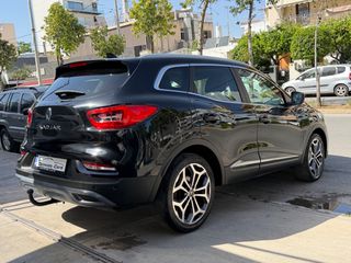 Renault Kadjar 2019 1.5-AYTOMATO-ΔΕΡΜΑ-BOSE-A'XEPI-thumb-7