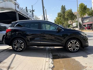 Renault Kadjar 2019 1.5-AYTOMATO-ΔΕΡΜΑ-BOSE-A'XEPI-thumb-8