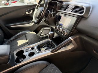 Renault Kadjar 2019 1.5-AYTOMATO-ΔΕΡΜΑ-BOSE-A'XEPI-thumb-36