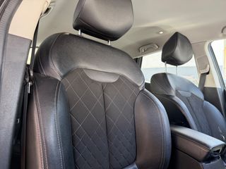 Renault Kadjar 2019 1.5-AYTOMATO-ΔΕΡΜΑ-BOSE-A'XEPI-thumb-37