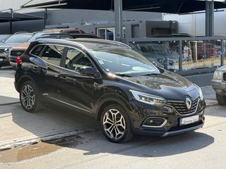 Renault Kadjar 2019 1.5-AYTOMATO-ΔΕΡΜΑ-BOSE-A'XEPI-thumb-10